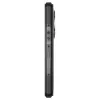 Išmanusis telefonas Oukitel WP55 6.6 colio 12GB 256GB DS 11000mAh Oranžinis