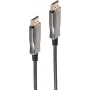 HDMI kabelis ShiverPeaks BS30-05085 15 m