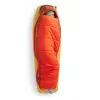 Sea To Summit Pursuit Plus savaime prisipučiantis - didelis - miegamasis kilimėlis, geltonas