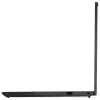 Nešiojamas kompiuteris Lenovo ThinkPad X13 Gen 6 (AMD) Copilot+ PC AMD Ryzen™ AI 5 340 33,8 cm (13,3 colio) WUXGA 32 GB LPDDR5x-SDRAM 1 TB SSD Wi-Fi 7 (802.11be) Windows 11 Pro juodas
