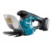 Žoliapjovė / vielinis pjūklas Makita DUM111SYX 27 W akumuliatorinė Juoda, Mėlyna