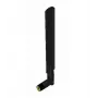 Kryptinė antena Panorama Antennas PWB-BC3G-38-RSMAP 2 dži SMA