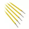 Prailginimo kabelis BitFenix Alchemy 2.0 0,4 m — prailginimo laidas, 0,4 m, kištukas į lizdą