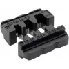 Cimco 106013 presavimo lizdas 5 mm² 1 vnt