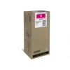 Epson C13T97330N rašalo kasetė 1 vnt. Originali didelės talpos (XL) purpurinė
