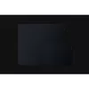 Pelėdų kilimėlis Razer Sphex V3