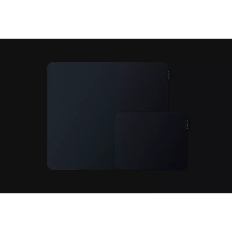Pelėdų kilimėlis Razer Sphex V3