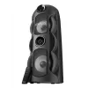 SVEN PS-720 80W garsiakalbis BT juodas