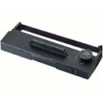 Epson ERC27B kasetė su juostele, skirta TM-U290/II, -U295, M-290, juoda