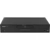 Panasonic DP-UB9004 - 3D Blu-ray diskų grotuvas su vaizdo didinimo technologija, Ethernet, Wi-Fi