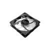 Deepcool RF 120 FS 120 mm ARGB korpuso ventiliatorius