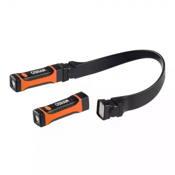 Osram LEDinspect kaklo šviestuvas LED lempa