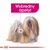 Sausas šunų ėdalas Royal Canin Mini Exigent 1 kg – mažų veislių suaugusiems, 30% baltymų, 22% riebalų