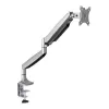 Monitorinis laikiklis LogiLink BP0042 81,3 cm (32 inch) stalas aliuminis