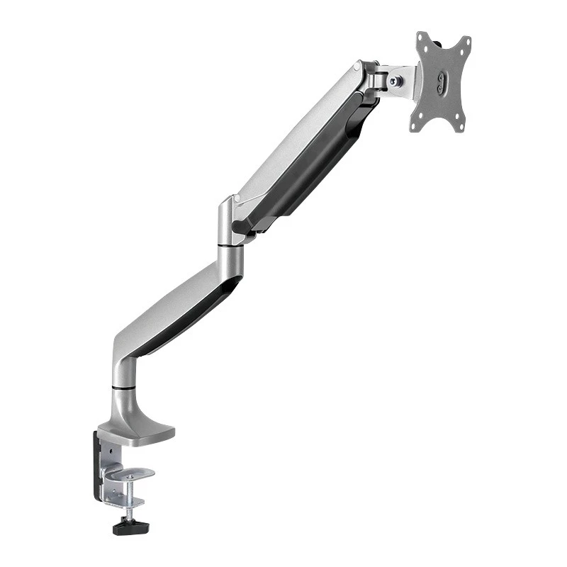 Monitorinis laikiklis LogiLink BP0042 81,3 cm (32 inch) stalas aliuminis