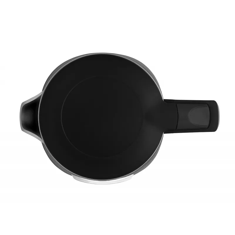 Elektrinis virdulys Concept Solution RK3385 su temperatūros valdymu, 1.7 L talpa
