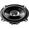 Pioneer G-serijos TS-G1310F - Garsiakalbis - Automobiliui - 35 W - 130 mm (TS-G1310F)