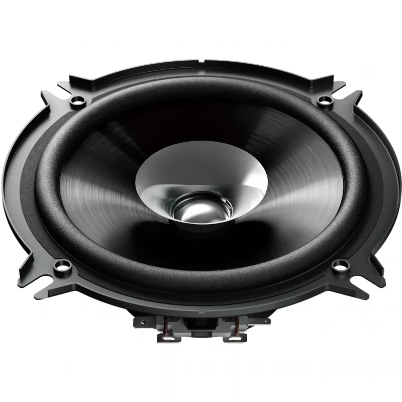 Pioneer G-serijos TS-G1310F - Garsiakalbis - Automobiliui - 35 W - 130 mm (TS-G1310F)