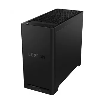 Stalinis kompiuteris Lenovo Legion T5 30IAX10 — Intel Core Ultra 7 255HX, 32 GB DDR5, 2 TB SSD, NVIDIA GeForce RTX 5070, Windows 11 Home