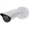 IP apsaugos kamera Axis Q1809-LE 150mm 7680 x 4320