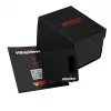 Thermal Grizzly WireView GPU 1x12VHPWR Reversed Juoda