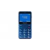Mobilus telefonas Panasonic Corp. KX-TU155EX