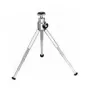 Walimex WT-070 mini trikojis su rutuline galvute, 26 cm