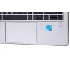 HP ProBook 640 G8 i5-1145G7 16GB 512GB SSD 14 inch FHD Win11pro Naudotas