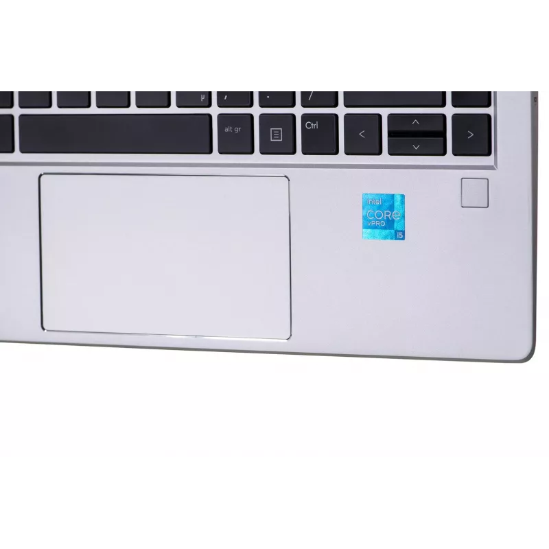 HP ProBook 640 G8 i5-1145G7 16GB 512GB SSD 14 inch FHD Win11pro Naudotas