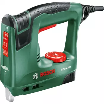 Elektrinis segiklis Bosch PTK 14 EDT