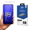 3MK Flexible Glass apsauginis stiklas Samsung S23 5G
