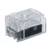 Segtuvų kasetė Epson C12C935401 5000 segtuvų 3 vnt.
