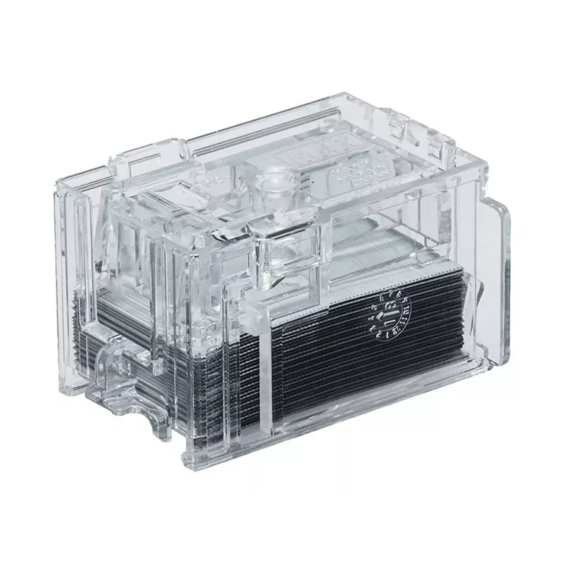 Segtuvų kasetė Epson C12C935401 5000 segtuvų 3 vnt.