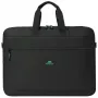 rivacase Riva NB Case Gremio 17.3 juoda 5517 – Dėklas (5517 BLACK)