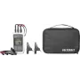 Multimetras Voltcraft VC35