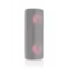 Belaidis garsiakalbis JVC XS-E423G, juodas