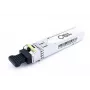 Lanview MO-C-B35121-3CL10 SFP šviesolaidinis modulis 1000 Mbit/s 1310 nm