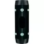 Išorinis polių jungiklis B-Tech BT7824/B Ø50mm poliams