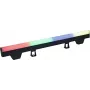 LED vamzdis EUROLITE PT-100/32 Pixel DMX 32 pikseliai – programuojamas pikselinis vamzdis scenos ir efektiniam apšvietimui