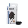 Beline Beli02164 20W USB-C įkroviklis su USB-C laidu