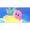 Kirby ir užmirštoji žemė + Žvaigždžių krištolo pasaulis (Nintendo Switch 2 leidimas)