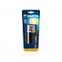 Rankinis žibintuvėlis Varta Palm Light 3R12 juodas