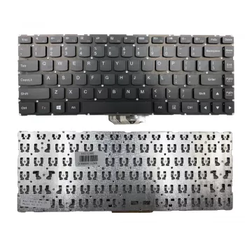 Lenovo KB312900 klaviatūra