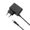 Maitinimo adapteris 10W 5V, 2A, 5,5x2,5 mm kištukas
