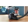 Philips 1000 serijos XB1142/10 cikloninis dulkių siurblys, 800 W, 1,3 L, be maišelio