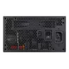 Maitinimo blokas Lian Li SX Series 850W 80 PLUS Platinum pilnai modulinis PCIe 5.1 ATX 3.1