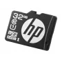 „Flash Memory HPE 32GB MicroSDHC UHS Class 10 700139-B21“