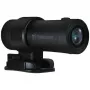 Vaizdo registratorius motociklui Transcend DrivePro 20