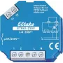 Eltako ETR61-230V žaliuzių/rolučių pavara, 230 V, 5 A, mėlyna/balta