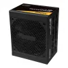 Enermax Revolution D.F.12 maitinimo blokas 850 W 20+4 pin ATX ATX juodas